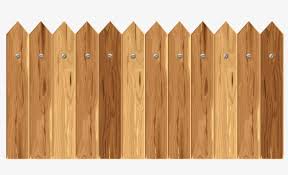 Wooden fence png collections download alot of images for wooden fence download free with high wooden fence free png stock. Wood Fences Png Clipart Cartoon Fences Fences Clipart Shading Texture Free Png Download