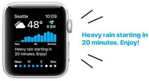 This is among the best apple watch apps for utilizing the device's motion tracking capabilities to measure the quality and duration of your sleep. 50 Best Apple Watch Apps By Category Must Haves In 2020