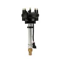 XDi Race Cam Sync Distributor for Chrysler B 383-400, Small ...