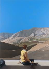 Bildergebnis für Tim Eitel