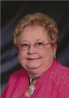 Joyce Cone Obituary (1941