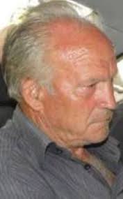 Processo Maestrale: il summit della 'ndrangheta al matrimonio dei Bonavota  e i legami con il Crotonese