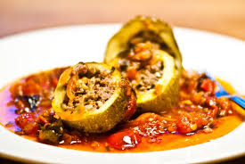 Am Besten Gefallen Mir Ausgedehnte Essen Mit Denjenigen Zusammen Die Einem Am Essen Tomaten Sauce Rezepte