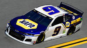Some photos may of been cropped from the original image. 2020 Chase Elliott No 9 Paint Schemes Nascar Cup Series Mrn