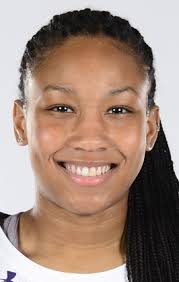 NORTHWESTERN WOMEN'S BASKETBALL