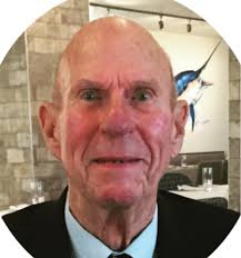 Dr. William Henry Murdock, Jr. Obituary February 2, 2023