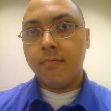 Dick Tuttle Email & Phone Number