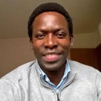 Pete Hewitt Email & Phone Number