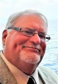 Robert Lowrance's Instagram, Twitter & Facebook