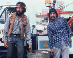 Economisez avec notre option de livraison gratuite. Cheech Chong