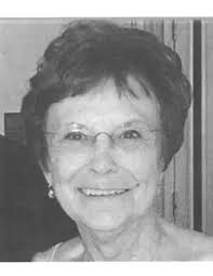 Obituary information for Dorothy Carol Clayton