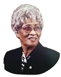Juanita Elizabeth