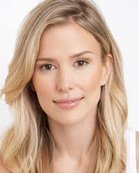 Anna Lacy, Pre-Licensed Professional, New York, NY, 10038