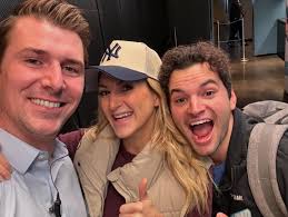 K Y L E S O U T H E R N (@kylecsouthern) · New York City, NY · Instagram  photos and videos