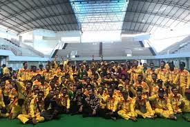 Langkah selanjutnya adalah mengisi legalitas perusahaan. Malang Merdeka Com Petugas Kebersihan Di Kota Malang Bakal Terima Kenaikan Uang Makan