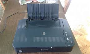 Seleziona il contenuto del supporto. ØªØ¹Ø±ÙŠÙ Ø·Ø§Ø¨Ø¹Ø© Canon Mp230 Series Chernila Dlya Canon Mp230 Inside The Printer Box Are The Machine Two Fine Cartridges Power Cord Setup Guide Software And User S Manual Cd Deedra Stamp