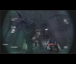 If you're wondering how a merc found. Splinter Cell Blacklist Pc Preview A Blend Of Old And New Hooked Gamers