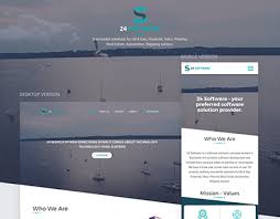 I love building advertising models, meeting new people and dealing with numbers. Ejump Digital On Behance