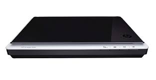 The 1000 photo scanner is not supported. Descargar Controlador E Instalar Controlador Escaner Hp Scanjet 200