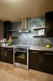 Wtsenates 1080 Uhd Unique Modern Kitchen Wall Decoration Group 5112