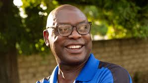 PCA Minister Jean Jacob Paul: One of the 21st Century's Newest Martyrs