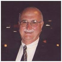 Obituary information for Adolfo A. Bruno
