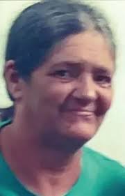 Obituary information for Sharon Elaine Yates