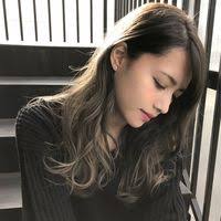 yuki murata (sss071137)