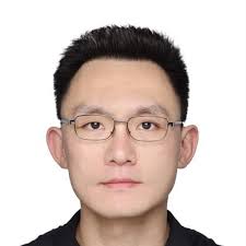 Associate Editor TCSVT