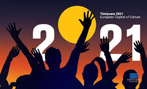 43,283 followers · society & culture website. Cultura Vie IngropatÄ AsociaÈia Timisoara CapitalÄ