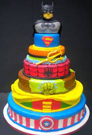 Our kid's selection varies from baby shower cakes, little boys and boys to little girls and girls. Birthday Cakes Designs For Boy The Cake Boutique