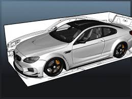 The best selection of royalty free car blueprint vector art, graphics and stock illustrations. Car Blueprint Setup Maya Photoshop Tutorial Car Body Design