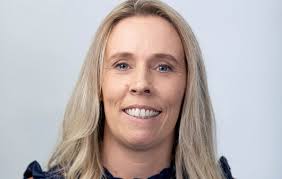 Mortgage Link appoints new BDM