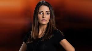 Survivor melis, ''bugüne kadar milli sporcu olarak kortlarda birçok ilke imza attım, sıra survivor'da! Tugba Melis Turk Kimdir Nereli Survivor Tugba Melis Turk Un Hayati Magazin Haberleri