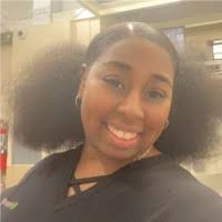 100+ "Cosey" profiles