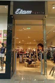 Etam officiel‏varmennettu tili @etam_france 28. Etam Lingerie Dubai Shopping Guide