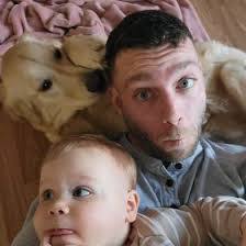 Tracy Fredericks's Instagram, Twitter & Facebook