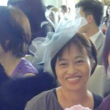 生魚片自動補醬機