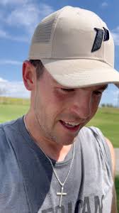 Granny's social media game is strong! 💪