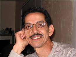 DONALD ACOSTA Obituary