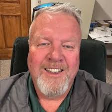 10-years ago today, we lost our Maria. Hug your kids every day, and tell  them you love them. Tell them to be careful behind the wheel, to be a  defensive driver. Share