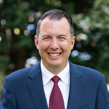 Scott Frith's Instagram, Twitter & Facebook