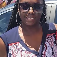 The 10 Best Homeschool Tutors & Teachers in Tampa, FL (2025)