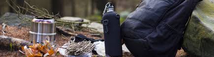 Wir bieten von rucksäcken, notschlafsäcken, ferngläsern, blasrohren über. Survival Ausrustung Uberlebenstraining Mehr Klettertrip De