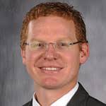 Dr. Steven D. Crooks, MD