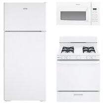 Manuel dutilisation 64 pages 3.59 mb. Hotpoint Kitchen Appliance Packages You Ll Love In 2021 Wayfair