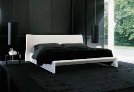 Well you're in luck, because here they come. Mens Bedroom Ideas Grey Marcopolo Florist Cool For Modern Men Atmosphere Girls Tumblr Wall Light Pink And Teal Brown Apppie Org