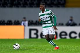 Francisco conceicao fm21 reviews and screenshots with his fm2021 attributes, current ability, potential ability and salary. 100 Wonderkids You Need To Sign On Football Manager 2021