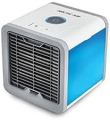 Cooling, dehumidifying, fan and heat pump; Arctic Arctic Air Mini Portable Air Conditioner Price From Jumia In Nigeria Yaoota