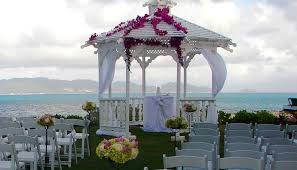 Cuisinart Golf Resort Spa Anguilla Weddings Wedding Venue Packages Caribbean Wedding Caribbean Luxury